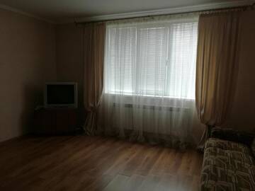 Фото номера Дом с 5 спальнями Дома для отпуска Лилея г. Telʼmy 2 8