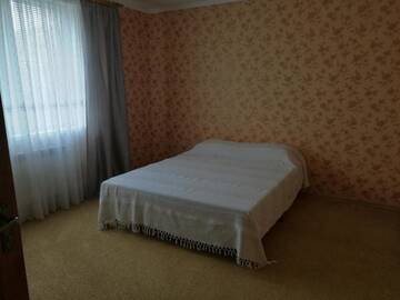 Фото номера Дом с 5 спальнями Дома для отпуска Лилея г. Telʼmy 2 13