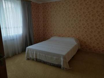 Фото номера Дом с 5 спальнями Дома для отпуска Лилея г. Telʼmy 2 19