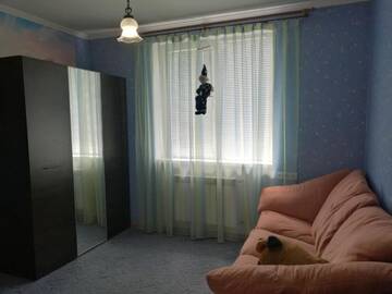 Фото номера Дом с 5 спальнями Дома для отпуска Лилея г. Telʼmy 2 26