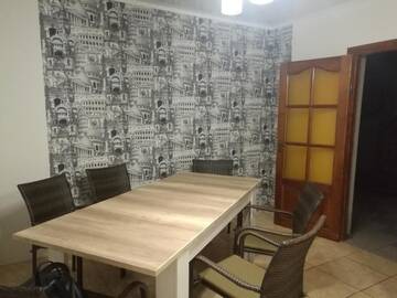 Фото номера Дом с 5 спальнями Дома для отпуска Лилея г. Telʼmy 2 30