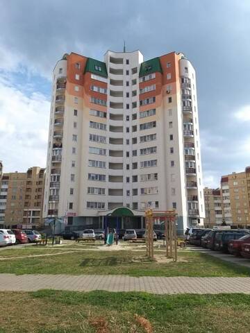 Фотографии Апартаменты Квартира г. Telʼmy 2 (Беларусь) №2 Фото Апартаменты Квартира г. Telʼmy 2 2