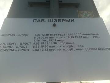 Фото номера Дом с 5 спальнями Гостевой дом Усадьба Соляная Благодать г. Telʼmy 2 77